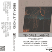Tendrils