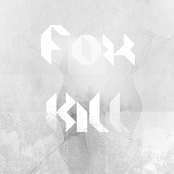 Fox Kill