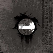 Issue 03 - Monophobia