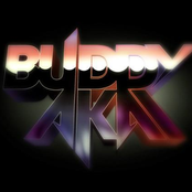 New Album - To Be Released - Nov 2009