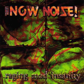 Trip Into The Skull by The Now Noise!