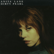 Lost In Music by Anita Lane