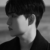 윤성준