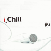 iChill, Volume 2