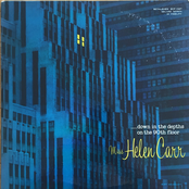 Down in the Depths on the 90th Floor