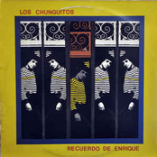 Si Yo Pudiera by Los Chunguitos