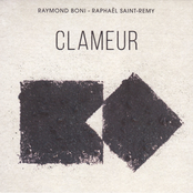 Clameur