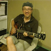 Takashi Masuzaki