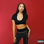 First Place - Single