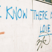 Tears For You (Demo) - FREE DOWNLOAD