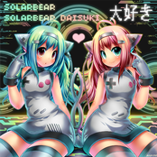 solarbear