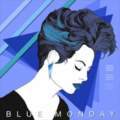Blue Monday
