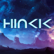 Hinkik