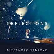 Reflections
