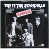 Trip To Paradise by The Standells