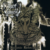 Satanic Holocaust