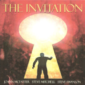 The Invitation