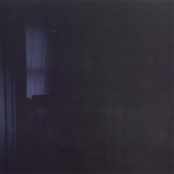 The Beginning by Jandek