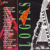 LOGISS Best Seller 1989-1991