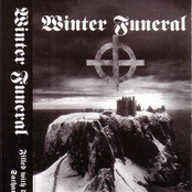 Filled With Despair... Sathanas