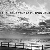 Chansons pour la fin d'un jour