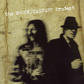 the brock-calvert project