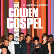 the golden gospel