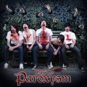 Paroxysm