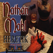 Heretik Volume I - Body of Accusations