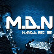 We are NOT DJs Part 002