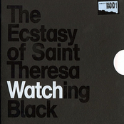 O.k. (even If It Doesn't Sound Like) by The Ecstasy Of Saint Theresa