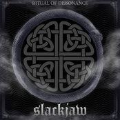 Slackjaw: Ritual of Dissonance