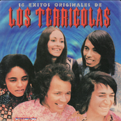 16 Exitos Originales De Los Terricolas