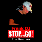 Stop and Go (The Remixes)