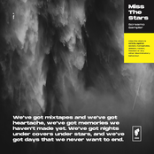 Miss The Stars - Screamo Sampler VII