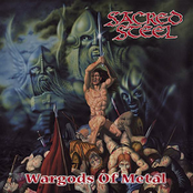 wargods of metal