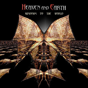 Worlds Apart by Heaven & Earth