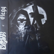 ELEGY / DEATHLESS BASTARDS