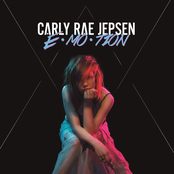 Carly Rae Jepsen - All That (Demo)