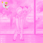 don't bother me, i'm crying (2014) REISSUE