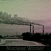 Nuclear Winter