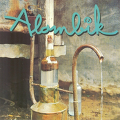 Camarad jalou / Ti gousse