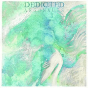 Rebirth by Dedicted
