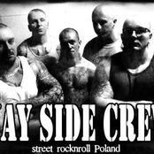 way side crew