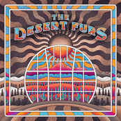 The Desert Furs: The Desert Furs