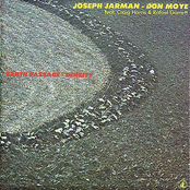 Earth Passage - Density