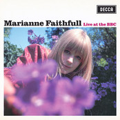 Live At The BBC cover