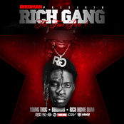 See You by Rich Gang