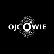 ojcowie