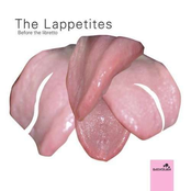 Tzungentwist by The Lappetites